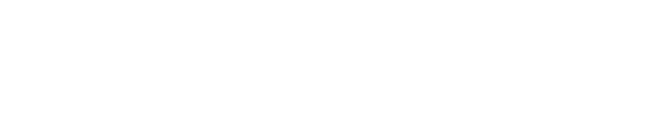 mallet1 - 140 bpm Trap loop by MZPA