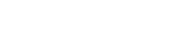 MXPAA  Gracious -Bells loop - 82 bpm Pop loop by MXPAA