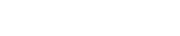 Minor Guitar - 90 bpm Pop loop by rawtoastx