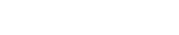 jazz drum - 100 bpm Jazz loop by Ayerdhal