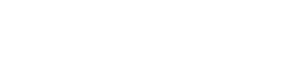 Violin 1 - 130 bpm Ambient loop by Ayerdhal