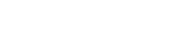 JAZZ NEMZZZ X SAINTE X ICE SPICE X KNUCKS - Weight - 154 bpm UK Drill loop by ProdConstant