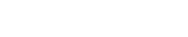 Am Scale melody - 120 bpm Acoustic loop by MountainSide