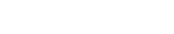 Em Swagger - 100 bpm Acoustic loop by MountainSide