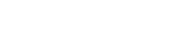 Pacail - 100 bpm Acoustic loop by MountainSide