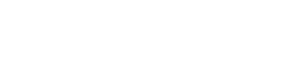 Hyperpop Type Loop Pixel Time - 145 bpm 8Bit Chiptune loop by Roshy