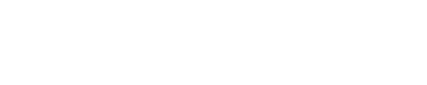 Hyperpop Pluck Loop - March - 135 bpm Trap loop by Roshy