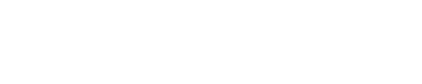 Dirty Dusty Drums - 77 bpm Funk loop by Sullee