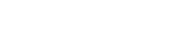 Cringe Snare LOL - 150 bpm Dubstep loop by Wolfeni