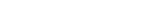 Kingdom of Maupirecs Synth Idea - 136 bpm EDM loop by Wolfeni