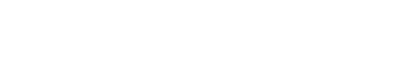 the last time we meet - 122 bpm Pop loop by JessyJamesjms