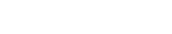 Ian Kirkpatrick Melody - 120 bpm Pop loop by 6six6ix