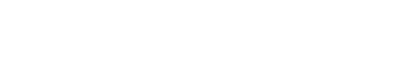 Difourks - Complextro Melody Chords - 128 bpm EDM loop by Difourks