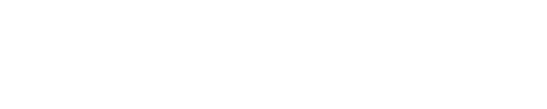 4 Difourks Crash Melody 128BPM D - 128 bpm EDM loop by Difourks