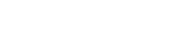 13 Difourks Deep Melody 130BPM D - 130 bpm House loop by Difourks