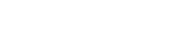 15 Difourks Groove Melody 130BPM C - 130 bpm EDM loop by Difourks