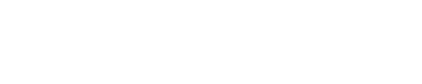 3 Difourks Shake Synth 128BPM Emin - 128 bpm EDM loop by Difourks