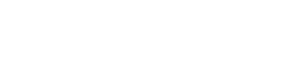 4 Difourks Magical Drop2 Melody 128BPM Amin - 128 bpm EDM loop by Difourks