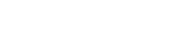 7 Difourks Infinity Drop1 Melody 128BPM Emin - 128 bpm EDM loop by Difourks