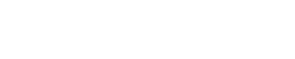 8 Difourks ThinkingOfYou Drop Melody 128BPM Amin - 128 bpm EDM loop by Difourks