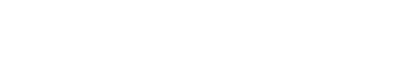 11 Difourks Calm Melody 124BPM Fmin - 124 bpm Pop loop by Difourks