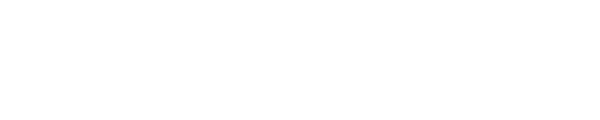 12 Difourks Memories DROP1 SYNTH 128bpm - 128 bpm EDM loop by Difourks