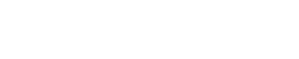 15 Difourks History PIANO 128bpm Cmin - 128 bpm Dance loop by Difourks