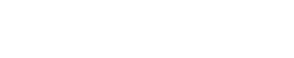 12 Difourks Festival SYNTH1 128BPM - 128 bpm EDM loop by Difourks