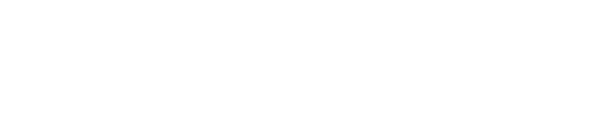 11 Difourks GlitchHop JustSaw PIANO Fm - 96 bpm Electronic loop by Difourks