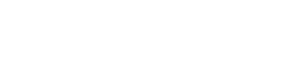 12 Difourks GlitchHop JustSaw ORGAN Fm - 96 bpm Electronic loop by Difourks