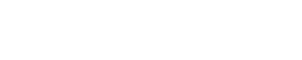 13 Difourks GlitchHop JustSaw ORGAN2 Fm - 96 bpm Electronic loop by Difourks