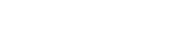 11 Difourks Gaming CHORDS 128BPM Gmaj - 128 bpm Dance loop by Difourks