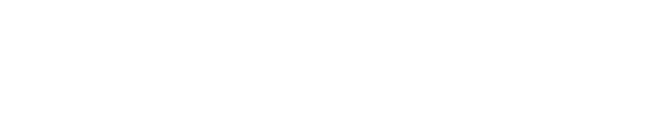 26 Difourks GlitchHop BASS 96BPM Amin - 96 bpm Glitch loop by Difourks