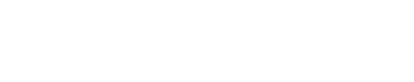 17 Difourks Waves CHORDS 128BPM - 128 bpm Dance loop by Difourks