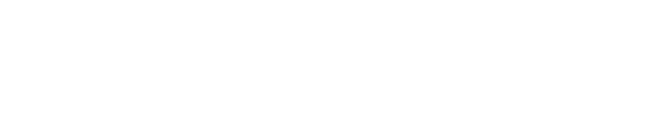 19 Difourks Sorry SYNTH 120BPM - 120 bpm Ambient loop by Difourks