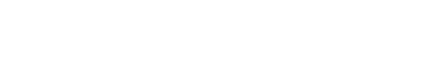 Tabla - 118 bpm Classical loop by musicfire