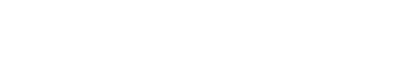 FIFA - Kid LAROI Guitar Loop - 174 bpm Hip Hop loop by prodjackwilson