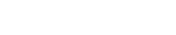 Giodrum0 - 130 bpm Pop loop by fataudio