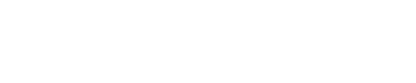 Giodrum1 - 130 bpm Pop loop by fataudio