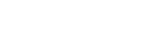 Giodrum2 - 130 bpm Pop loop by fataudio