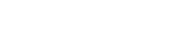 Giodrum3 - 130 bpm Pop loop by fataudio