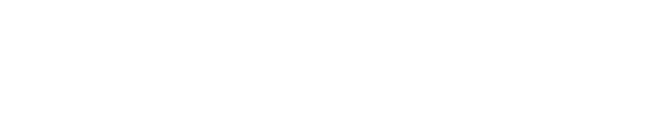 Giodrum4 - 130 bpm Pop loop by fataudio