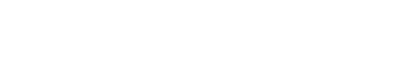 Giodrum5 - 130 bpm Pop loop by fataudio