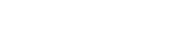 Giodrum6 - 130 bpm Pop loop by fataudio