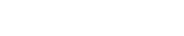 Horror Synth Lead Gm Bpm154 - 154 bpm Trap loop by DJSHIKAMARU