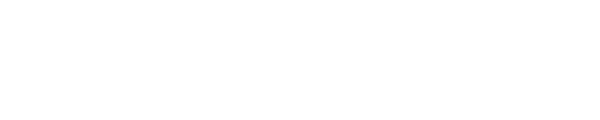 DRUM LOOP AGAIN - 87 bpm Trap loop by RenatDJ