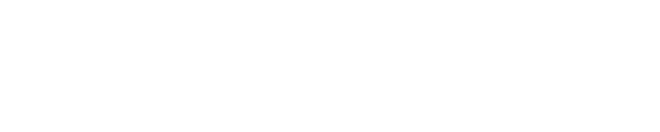 agressive orchestral Violin loop by damnkobeatz - 150 bpm Trap loop by damnkobeatz