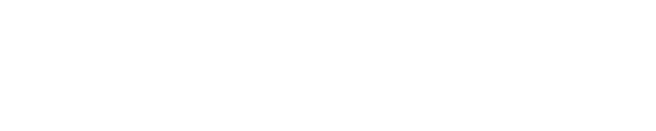 Back to basics - 150 bpm Hardstyle loop by LeadByExample