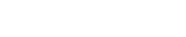 Descension - 75 bpm Weird loop by gullyfoylee