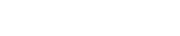 To the ground - 102 bpm Weird loop by gullyfoylee